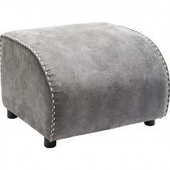 Stool Ritmo Vintage Grey